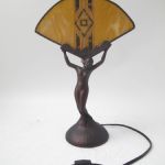 638 7328 TABLE LAMP